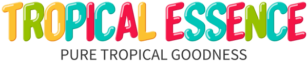 Tropical Essence